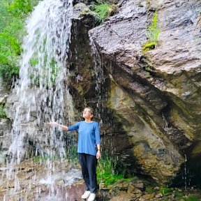 Фотография от Светлана Телепова(Яковенко)