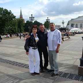 Фотография от Александр Болдырев