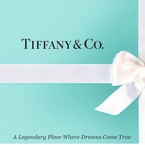 Фотография от tiffany tiffany