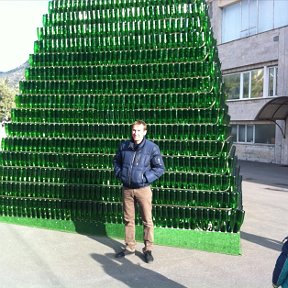 Фотография от владимир мерзликин