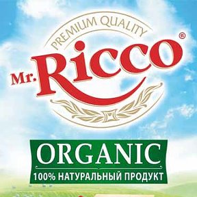 Фотография от Mr Ricco