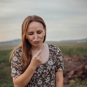 Фотография от Ксения Закревская