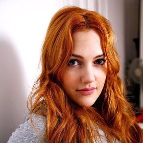 Фотография от Meriem Uzerli