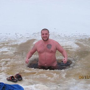 Денис морозов охотник биография википедия личная жизнь денис морозов OK.RU