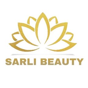 Фотография от SarLi Beauty