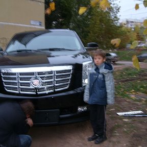 Фотография от АЛЬБЕРТ Загидуллин