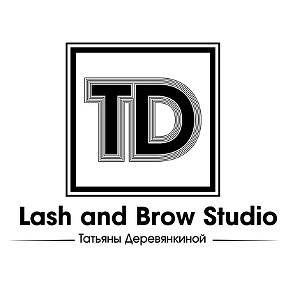 Фотография от  LashBrow Studio Татьяны Деревянкиной