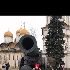 Фотография от Дмитрий Никульшин