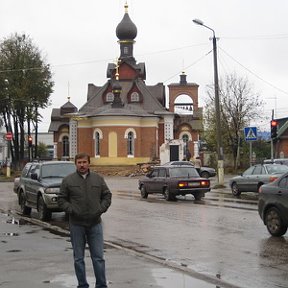 Фотография от Виктор Синяков