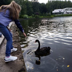 Фотография от Даша Маша