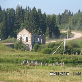 Фотография от альберт рамазанов