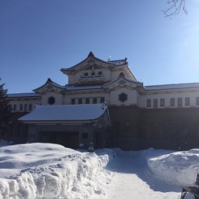 Фотография от Александра Первушевская