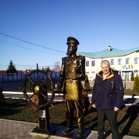 Фотография от Валерий Карпов