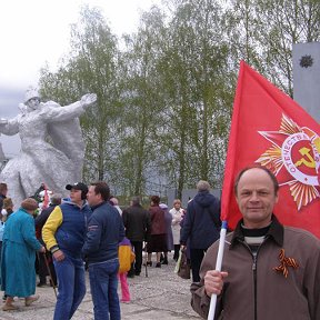 Фотография от Василий Поляков