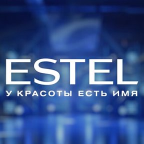 Фотография от ESTEL под заказ и вналичии