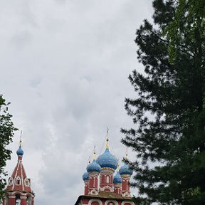 Фотография от Андрей Полозов