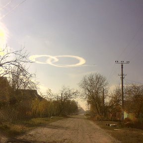 Фотография от валентин грицай