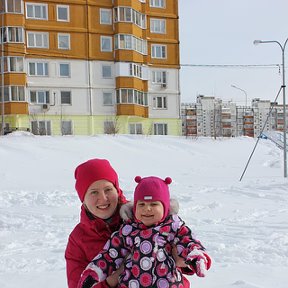 Фотография от Наталья Мужелева