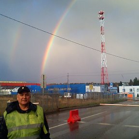 Фотография от Николай Евстафьев