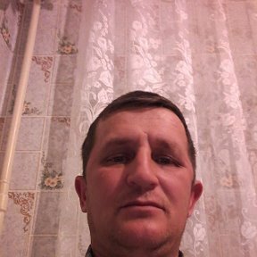 Дмитрий борисенко биография личная жизнь дмитрий Борисенко OK.RU