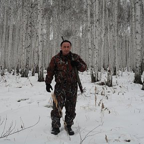 Фотография от Руслан Бадретдинов