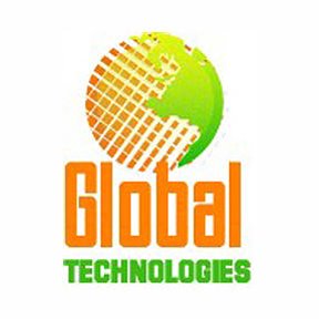 Фотография от ТОО ТИК Global technologies