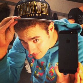 Фотография от Jorge Blanco