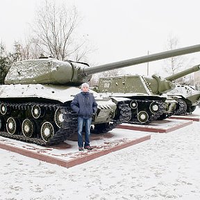 Фотография от Влад Алексеев