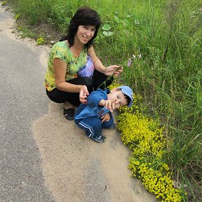 Фотография от Алла Дубовик Войцеховская