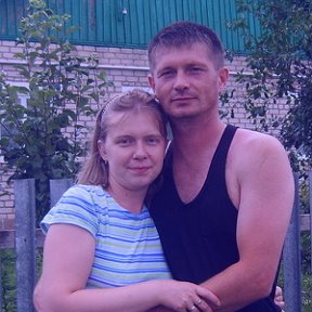 Виктор Агеев школа в Балашихе