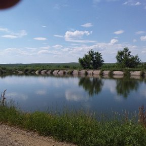 Фотография от Александр Шульга