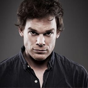 Фотография от Dexter Morgan