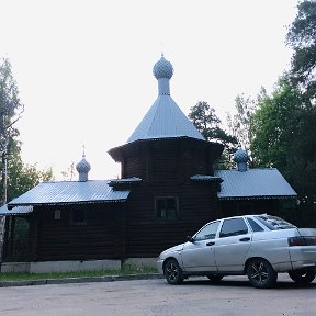 Фотография от Виталик Важдаев