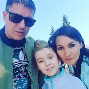 Аюгов Константин Алексеевич