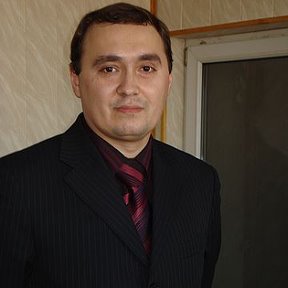 Чашкин петр владимирович оренбург фото