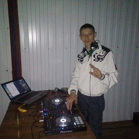 Фотография от Dj Dima Wasilew