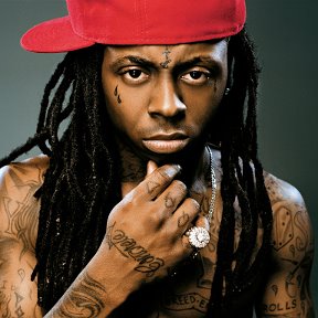 Фотография от LIL WAYNE ϴℱ℉ℐ☾ЇѦḺ ℙÅḠ∃ ๑۩۞۩๑ 2013