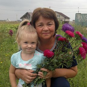 Фотография от Надежда Долженкова