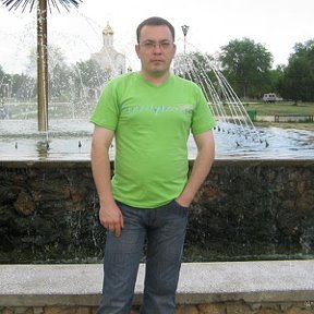 Дмитрий Исайкин