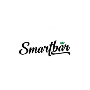 Фотография от Smartbar Group