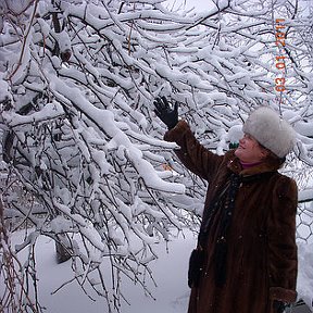 Фотография от Елена Мазурина (Щукина)