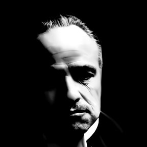 Фотография от Vito Corleone