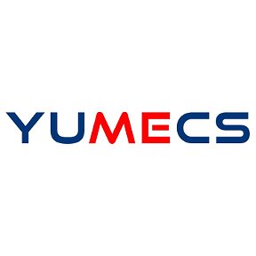 Фотография от YUMECS Отправка Посылок в Узбекистан📦🛫