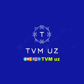 Фотография от TVM uz