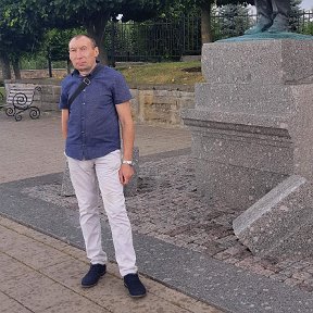 Волков Сергей Николаевич фигурист