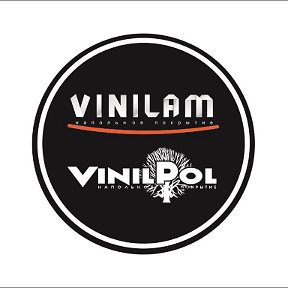 Фотография от Андрей VINILAM