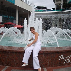 Фотография от Елена Гольберг-Барашенкова