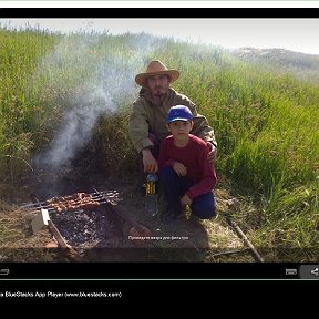 Фотография от ибрагим магомедбегов