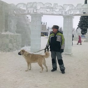 Фотография от Сергей Чугуевский