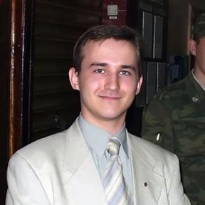 Фотография "Встреча выпускников. г.Орел 2005 г."